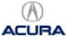 Acura