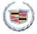 Cadillac