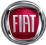 FIAT USA