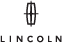 Lincoln