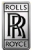 Rolls-Royce