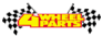 4 Wheel Parts