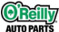 O'Reilly Auto Parts