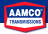 AAMCO Transmissions