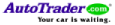Auto Trader
