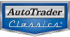 AutoTrader Classics