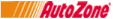 AutoZone