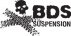 BDS Suspension