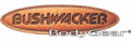 Bushwacker