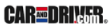 Car and Driver