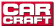 Car Craft