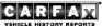 CARFAX