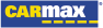CarMax