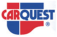 Carquest