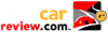 CarReview.com