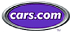 Cars.com