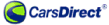 Cars Direct