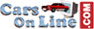 Cars On Line