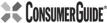 Consumer Guide