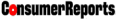 Consumer Reports