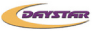 Daystar
