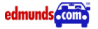 Edmunds
