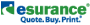 Esurance