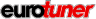 Eurotuner
