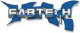 Fabtech Motor Sports