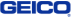 Geico