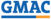 GMAC Insurance