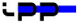 Import Performance Parts