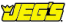 Jeg's