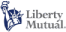 Liberty Mutual