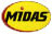 Midas