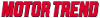 Motor Trend