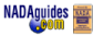 NADA Guides