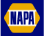 Napa Auto Parts