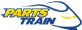 PartsTrain.com