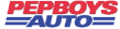 Pep Boys