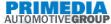 Primedia Automotive Group