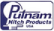 Putnam Hitch Products