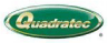 Quadratec