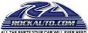 RockAuto.com