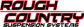 Rough Country Suspension Systems