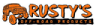 Rusty's Offroad