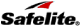 Safelite Auto Glass