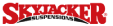 Skyjacker Suspensions