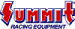Summit Racing Equipment