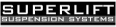 Superlift Suspension Systems